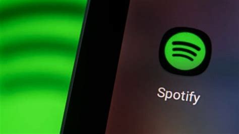 Cara Melihat Friend Activity Di Spotify Untuk Cek Lagu