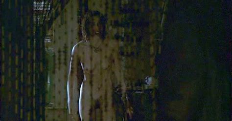 Embeth Davidtz Naked Thefappening Library