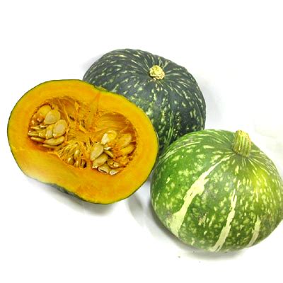 Read a comparison of bib and labu and a description of the characteristics and historical performance of these leveraged biotech etfs. Cozy Kitchen : Mengenal Aneka Jenis Labu