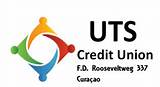 Ang Credit Union