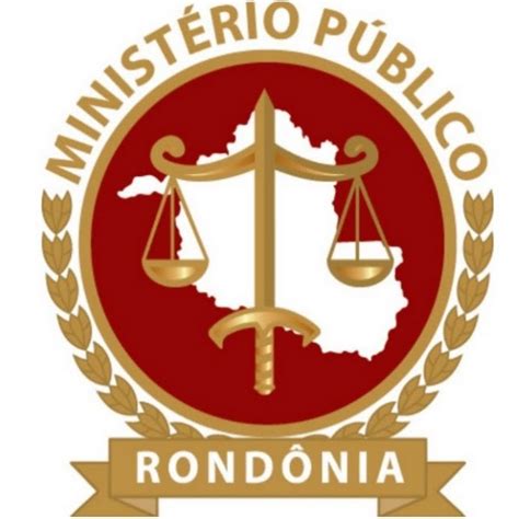 Ministério Público De Rondônia Youtube