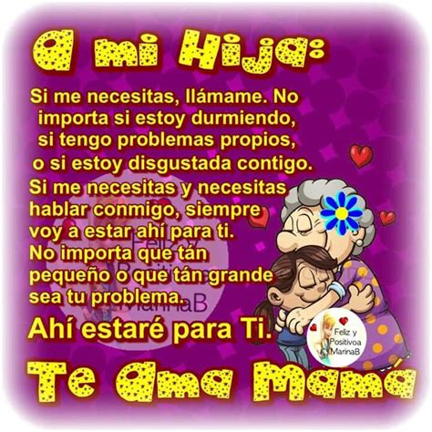 Simple Science: How to Make a Volcano with Kids