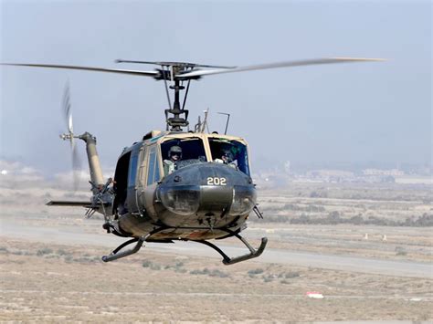 Naval Open Source Intelligence Lebanon Huey Ii Helicopters