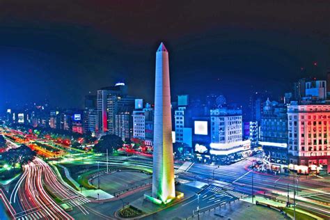 See more of obelisco buenos aires on facebook. Buenos-Aires city Night high difinition