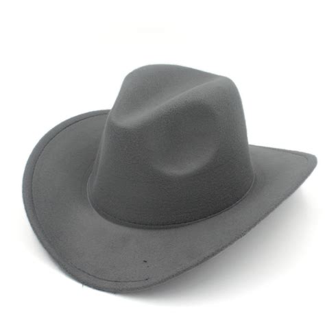 Popular Cowgirl Hats Women Buy Cheap Cowgirl Hats Women Lots From China