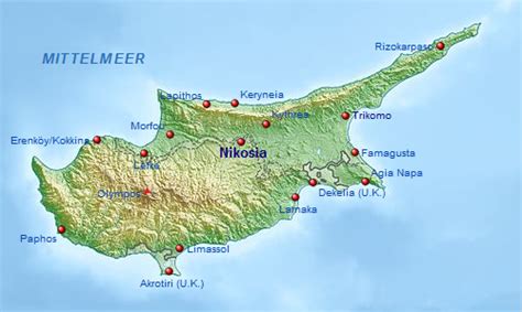 This game in german (deutsch) was played 5,210 times. Kinderweltreise ǀ Zypern - Land