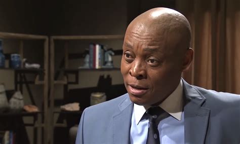 Watch Generations The Legacy Latest Episode On Wednesday 2 October