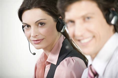 benefits of live chat customer service