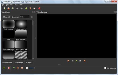 Download free premiere projects easy to use template free videohive files >>direct download<<. 7 Adobe Premiere Pro Alternatives pour Windows et Mac ...