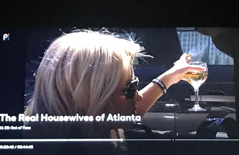 Blast from the past. ATL. S1. Kim. Drinking and smoking in the drivers