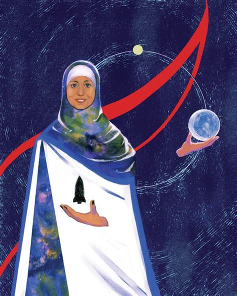 ‘muslim women are everything turns the page on stereotypes a center of christian muslim