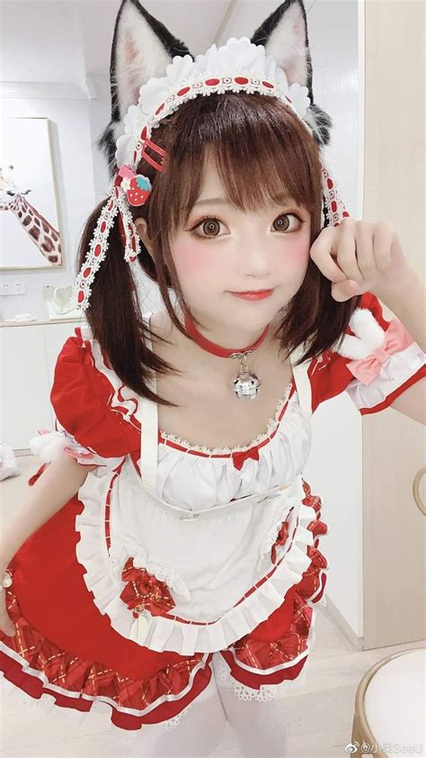 cosplay cute maid cosplay kawaii cosplay amazing cosplay cosplay outfits cute japanese girl