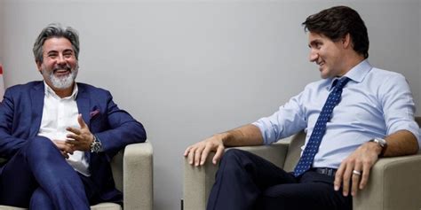 BREAKING: Internet censorship Bill C-11 passes in the House | The Post