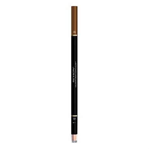 Revlon Colorstay Shape And Glow Eye Brow Marker And Highlighter Soft