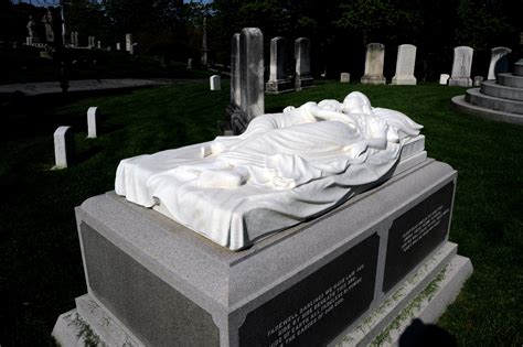 GoLocalProv | Sunday’s Obituaries and Tributes