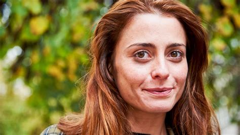 Check the model profile of patricia tavares from spain. Patrícia Tavares: "Existem muitos jovens que querem ser ...