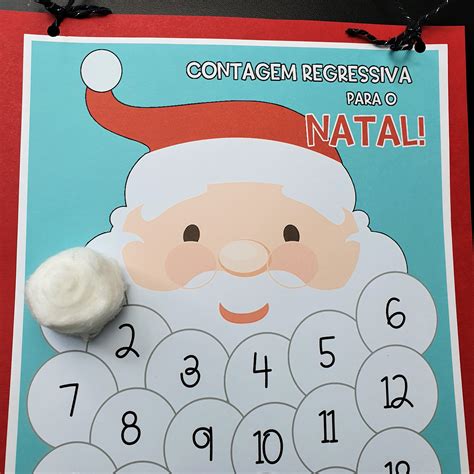Falta Quantos Meses Para O Natal