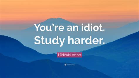 Inspirational Quotes For Neet Students Contoh Soal2