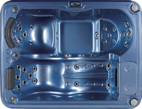 hydro spa cx 7306a china hydro spas and hot tub