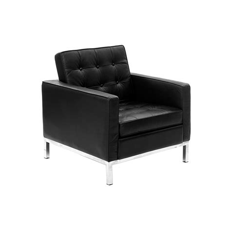 Find out more about quickship Knoll Lounge Chair Rentals | Event Furniture Rental | Delivery | FormDecor