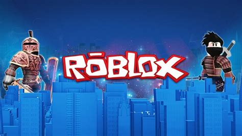 تحميل لعبة Roblox للكمبيوتر برابط مباشر عربي تك