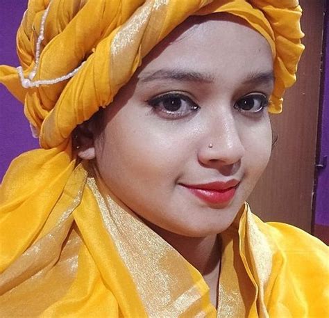 Download qwalli neha naaz mp3 in the best high quality (hd) 30 results, the new songs and videos that are in fashion this 2019, download music from qwalli neha naaz in different mp3 and video audio formats available; Neha Naaz Qawwali Download - Quran Mein Likha Hai ||कुरान मे लिखा है || Neha Naaz ... - Must see ...