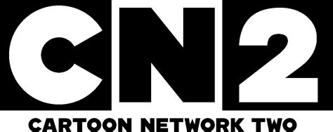 Cartoon Network Two Dream Logos Wiki Fandom Powered By Wikia
