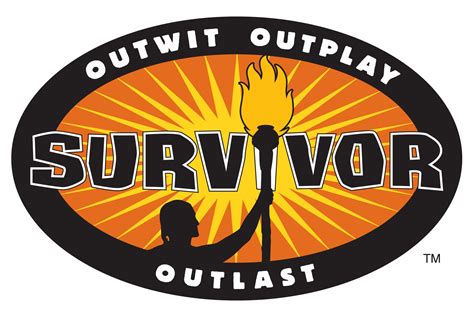 Survivor (franchise) | Survivor Wiki | Fandom powered by Wikia