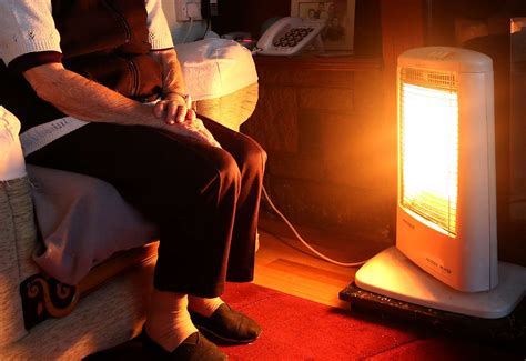 How To Keep Your House Warm This Winter Without Increasing Your Heating