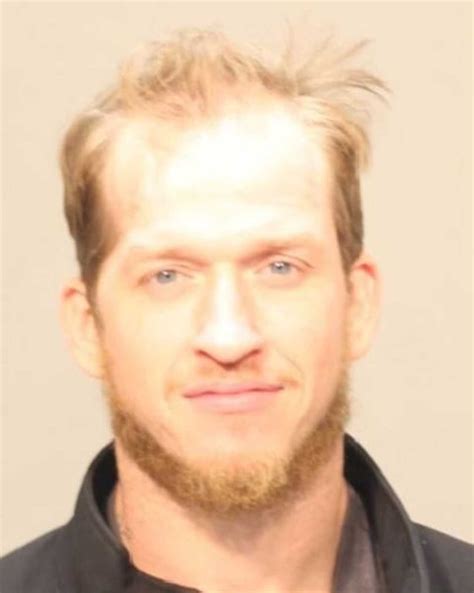 Greenwich Police Nab Violent Kidnapper Who Fled From Westchester County