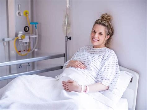 Simple Science: How to Make a Volcano with Kids