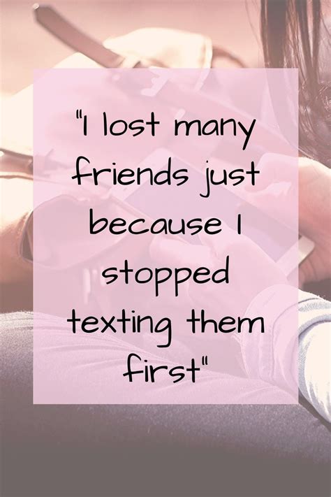 Más Friendship Quotes Latest Inspirational Quotes For You