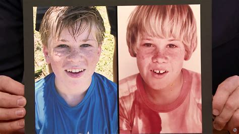 Find bob irwin's contact information, age, background check, white pages, relatives, social networks, resume, professional records & pictures. Robert Irwin Channels Dad Steve, Plays With Bears on ...