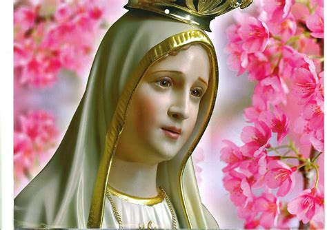 Wallpapers Of Mother Mary 55 Images