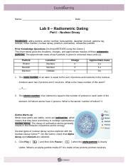 © 2020 explorelearning™ all rights reserved get the gizmo ready : Half Life Gizmo Worksheet Answers + My PDF Collection 2021