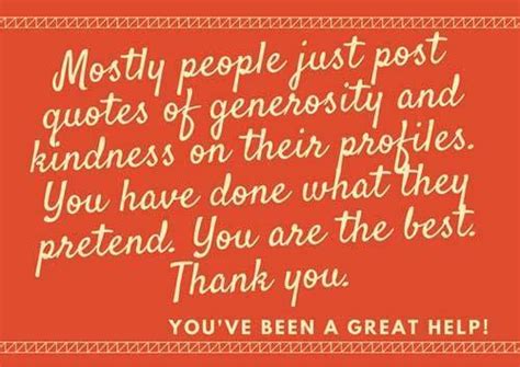 Thanksgiving is a very important holiday. Appreciation quotes for volunteers - Events Greetings