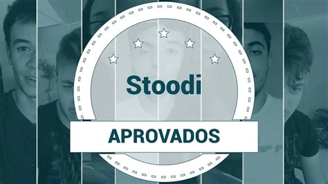 Todos Os Alunos De Fulano Foram Aprovados No Concurso