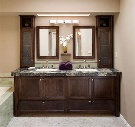 reasons  choose bathroom countertop storage cabinets