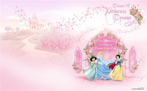 Disney Princess Invitations Templates Free Disney Princess Invitations