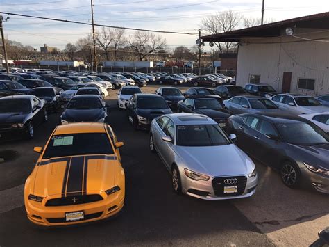 The 7 Best Used Car Dealerships In Jersey City Copilot