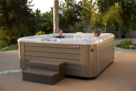highlife® collection hot tubs specs and reviews hot spring spas hot tub spa hot tubs