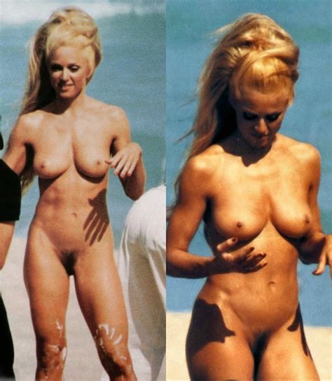 Frontal Full Naked Porn Stars Play Having Sex Full Frontal Nudity