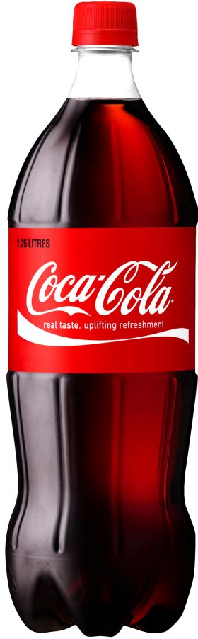 Coca Cola PNG Image PurePNG Free Transparent CC PNG Image Library