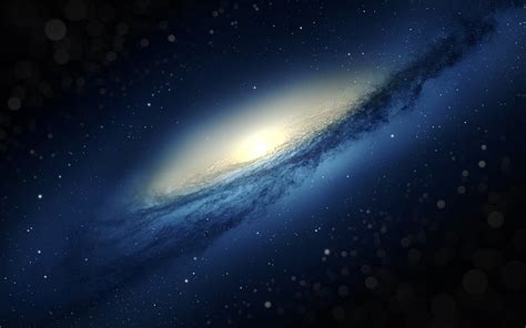 Milkyway 1080p 2k 4k 5k Hd Wallpapers Free Download