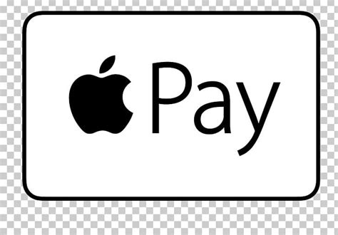 Logos related to google classroom. Library of apple pay icon clip art black and white png ...