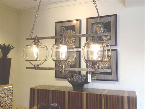 Great ideas of bathroom ceiling lighting. 25 Best Collection of Menards Chandeliers