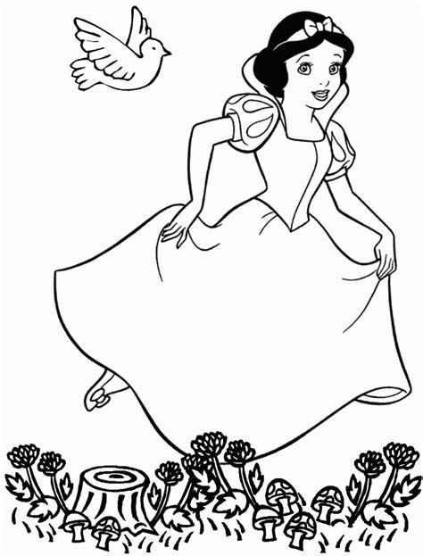 1000 Images About Coloring Pages On Pinterest Coloring Home