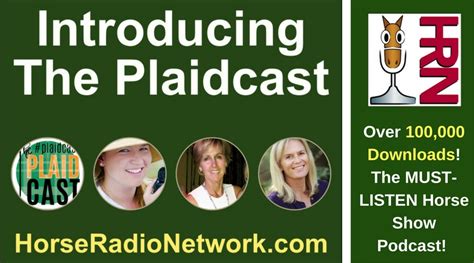 Plaidcast 42 By Vicki Lowell And