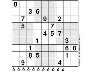 Puedes jugar con 1 o más tablas de multiplicar a la vez. Problema Matematico Mas Dificil Del Mundo - Usmul.com