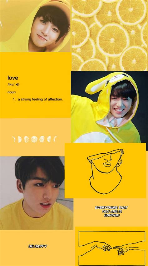 1920x1080px 1080p Free Download Jungkook Aesthetic Bts Bunny Kpop